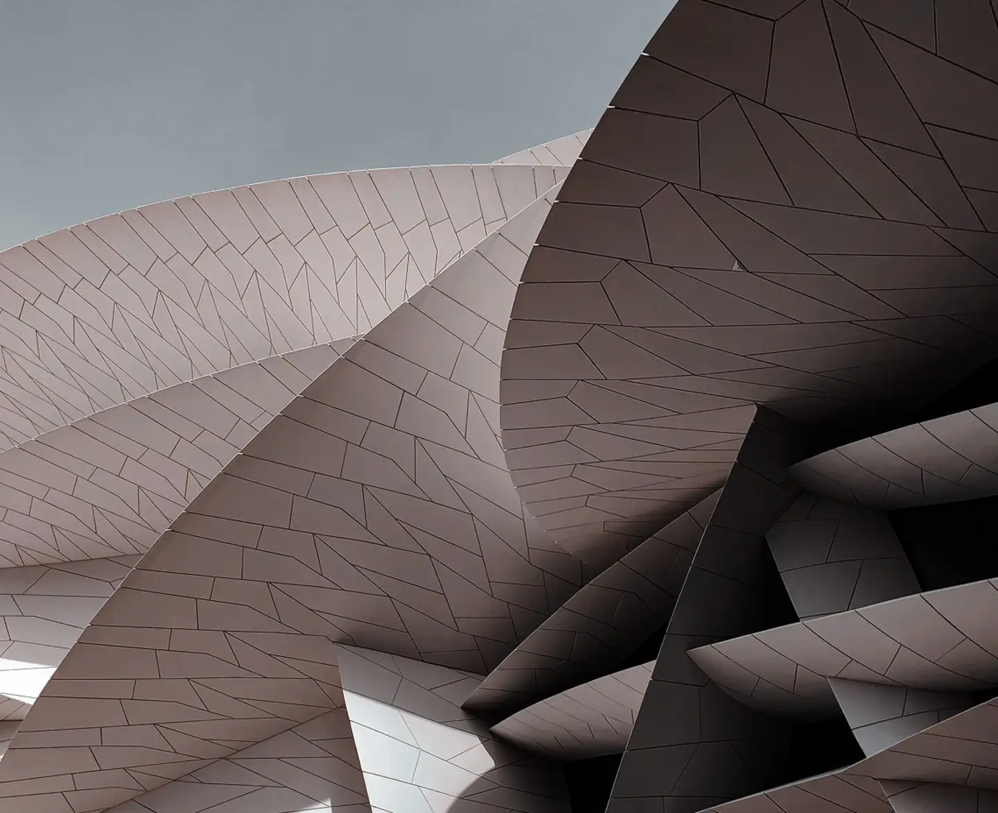 RSP-Executed Portfolio Project