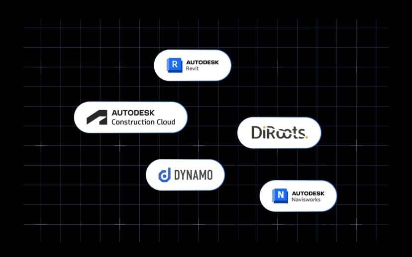 Industry-Driven Courses